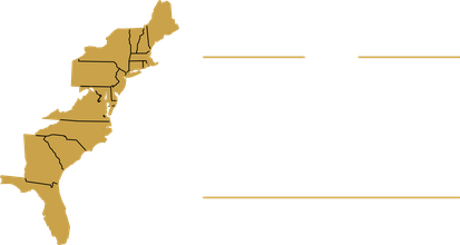 The East Coast Grind